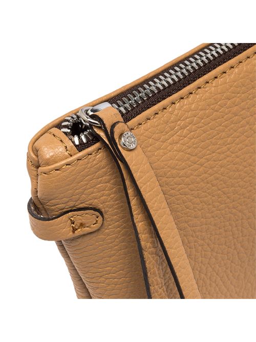 Hermy pochette GIANNI CHIARINI | HERMYBS3695P0422